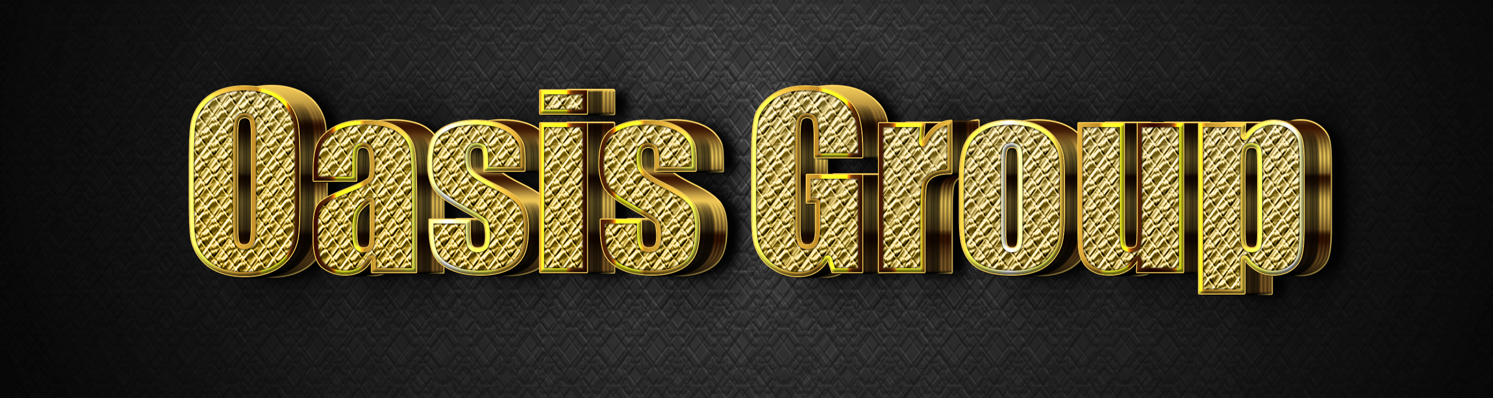 Oasis togel Oasis group Dynasty 4d Toto Kaisar 4D toto Ne Zha 2 Golden Wind Golden Experience Vento Aureo